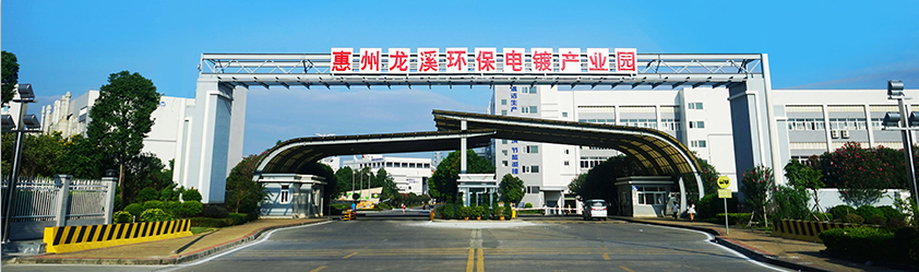 1526694758115719.png blob.png